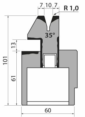 S101PN.35.10
