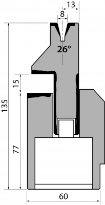 S135PN.26.08
