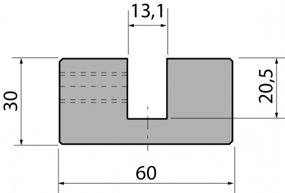 AD6