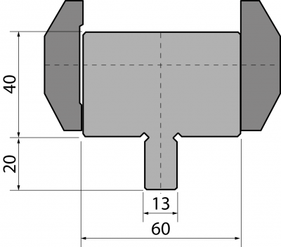 AD7