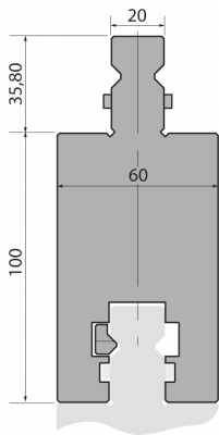 AD21
