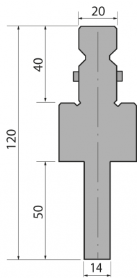 AD11