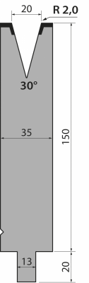TMR150.20.30