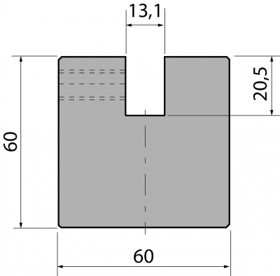 AD5