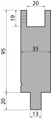 TMN95.20