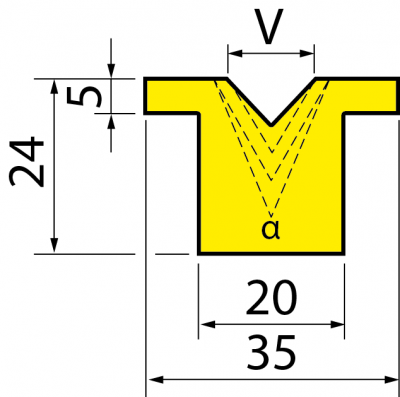 INS20…