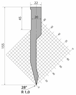 BP155.28.R1-S