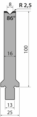 WMR100.08.86