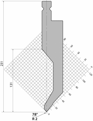 LPW231.78.R2-A