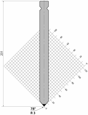 LPW231.78-R3