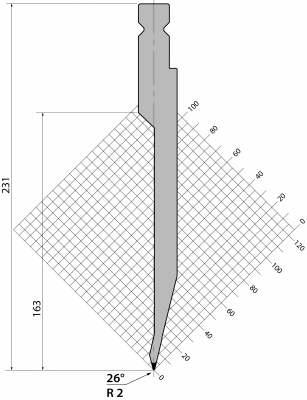 LPW231.26.R2-A
