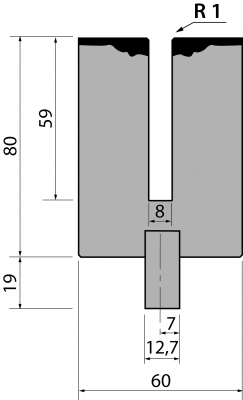 LP.SM-190.20.8-12,7