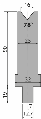 LM90.16.78