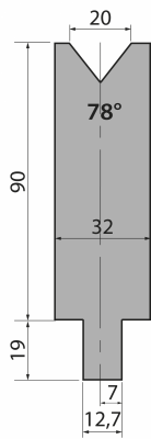 LM90.20.78
