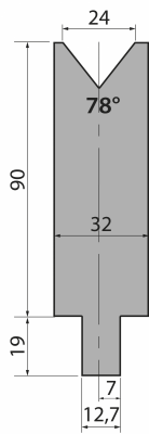 LM90.24.78
