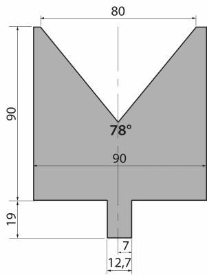 LM90.80.78
