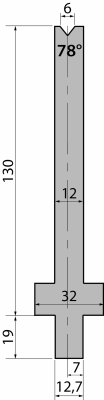 LM130.06.78
