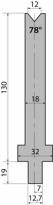 LM130.12.78