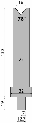 LM130.16.78