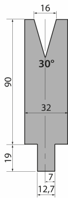 LM90.16.30