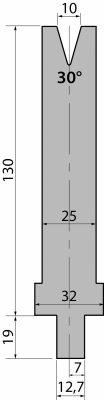 LM130.10.30