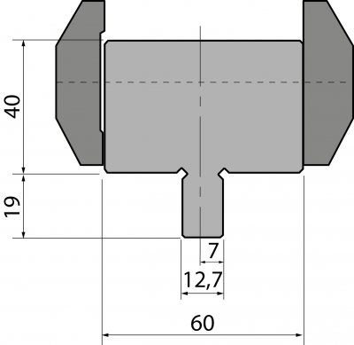 AD9-12.7