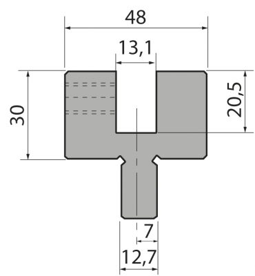 AD8-12.7