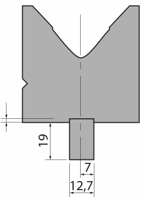 A32