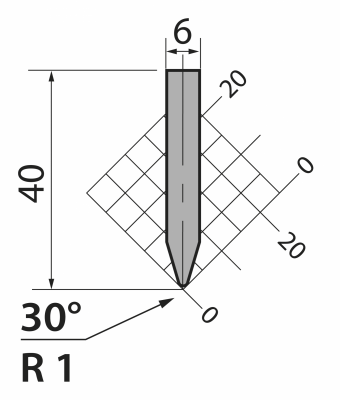 H11.010.0