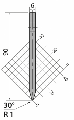 H11.001.0