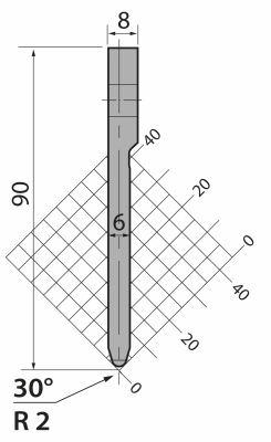 H11.006.0