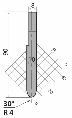 H11.034.0