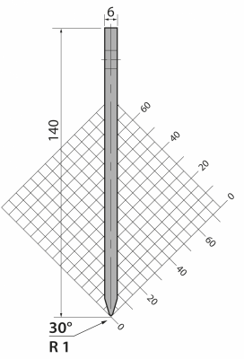 H11.003.0