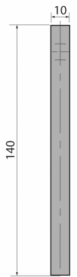 H14.021.0