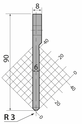 H11.033.1