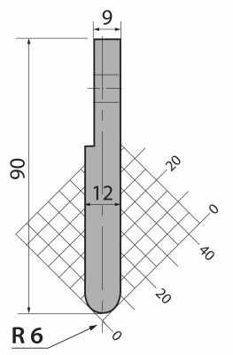 H11.036.0