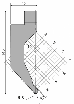 H12.053.0