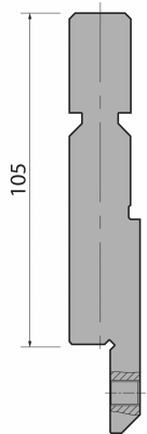 H21.004.0
