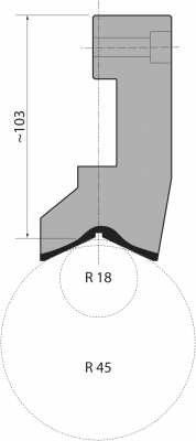 H22.015.0