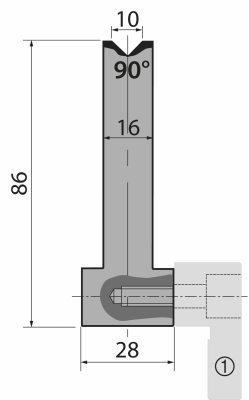 H41.010.0