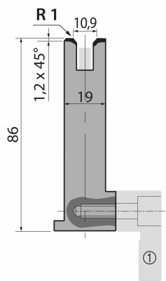 H31.010.2
