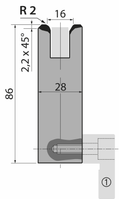 H31.016.0
