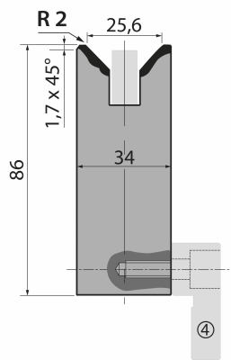 H31.024.0
