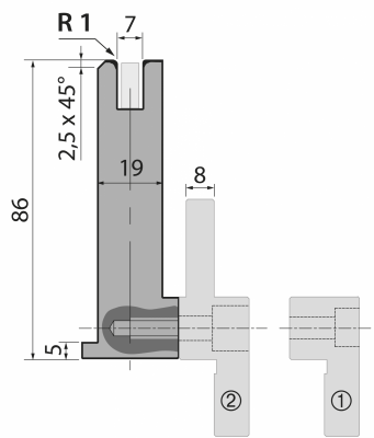 H31.007.0