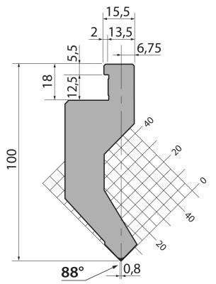 CP100.88.08-A
