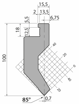 CP100.85.07-A