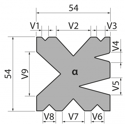 MC54.2050
