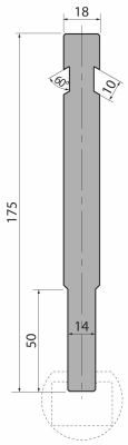 PAC175.14