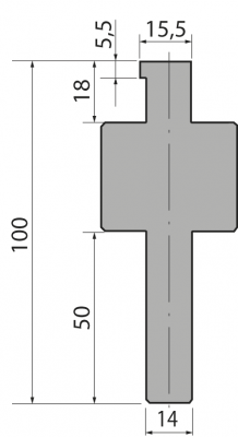 AD15