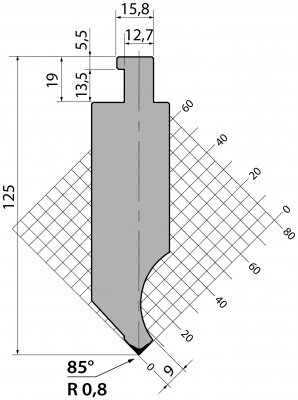 ASP-135-31